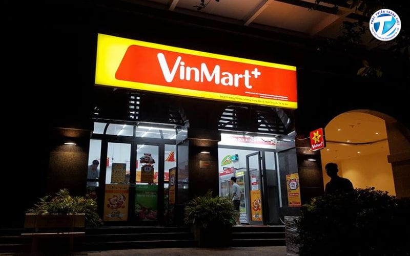 Ứng dụng của hiflex xuyên sáng